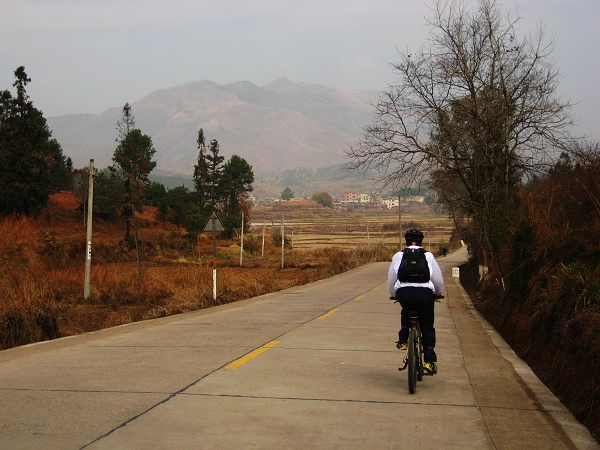 ���������һ���Ŵ���