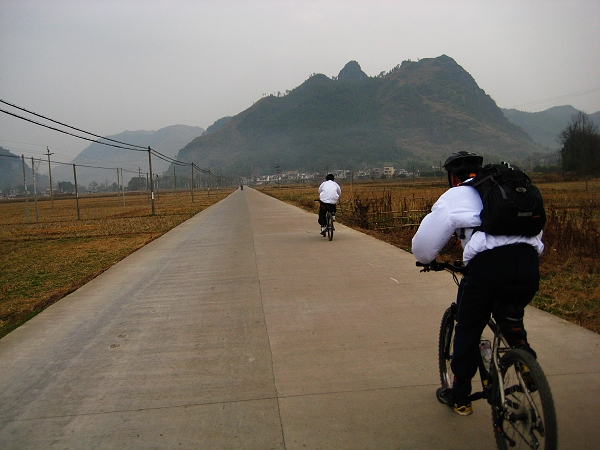 ǰ��ɳ����;��