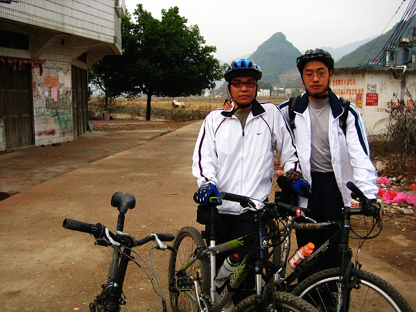 ��ʯ��������к�Ӱ����