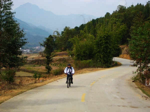 �����У���������ɳ����