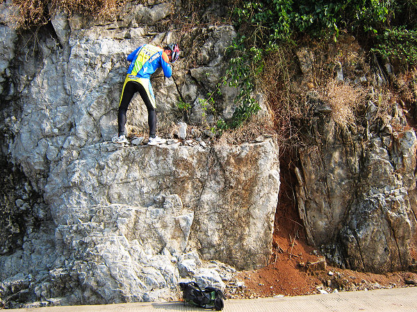 �㲻�������ﳵ�Ļ��������ҵ�