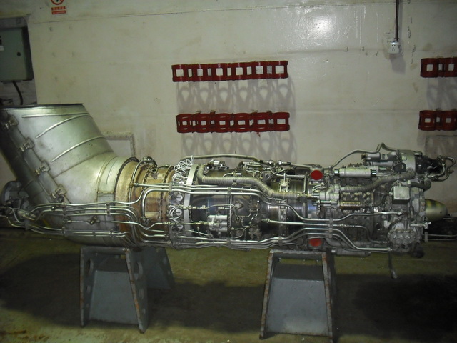 ��������������