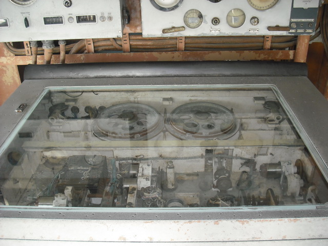 ������ͼ��