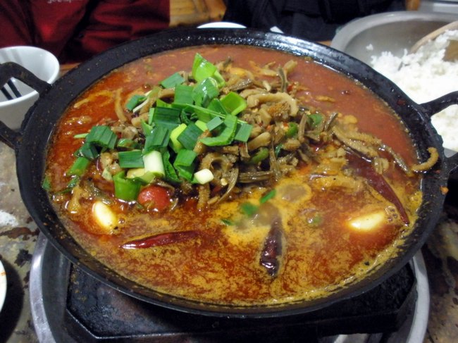 ��ζ����ǻ��