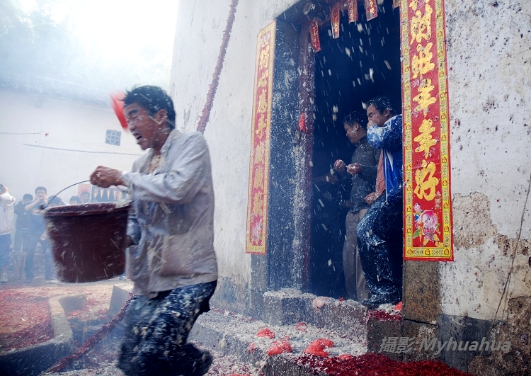 ������ս��