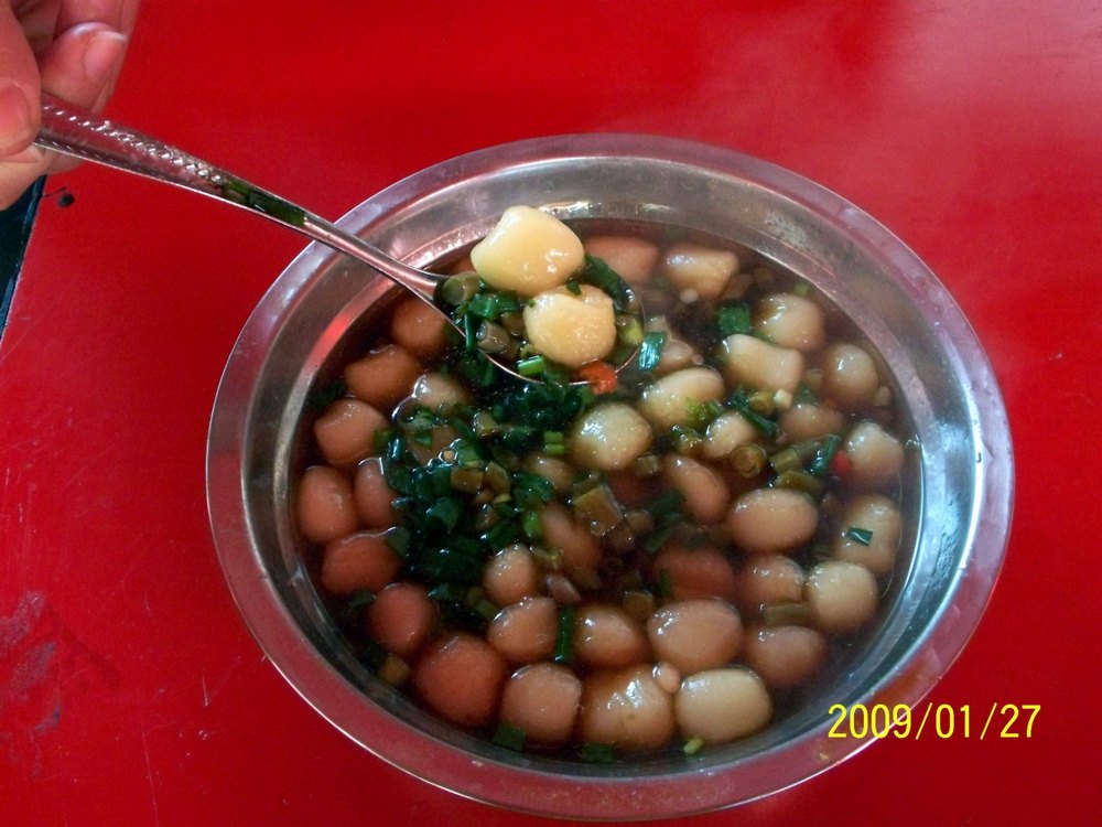 ��ڼ������׶���