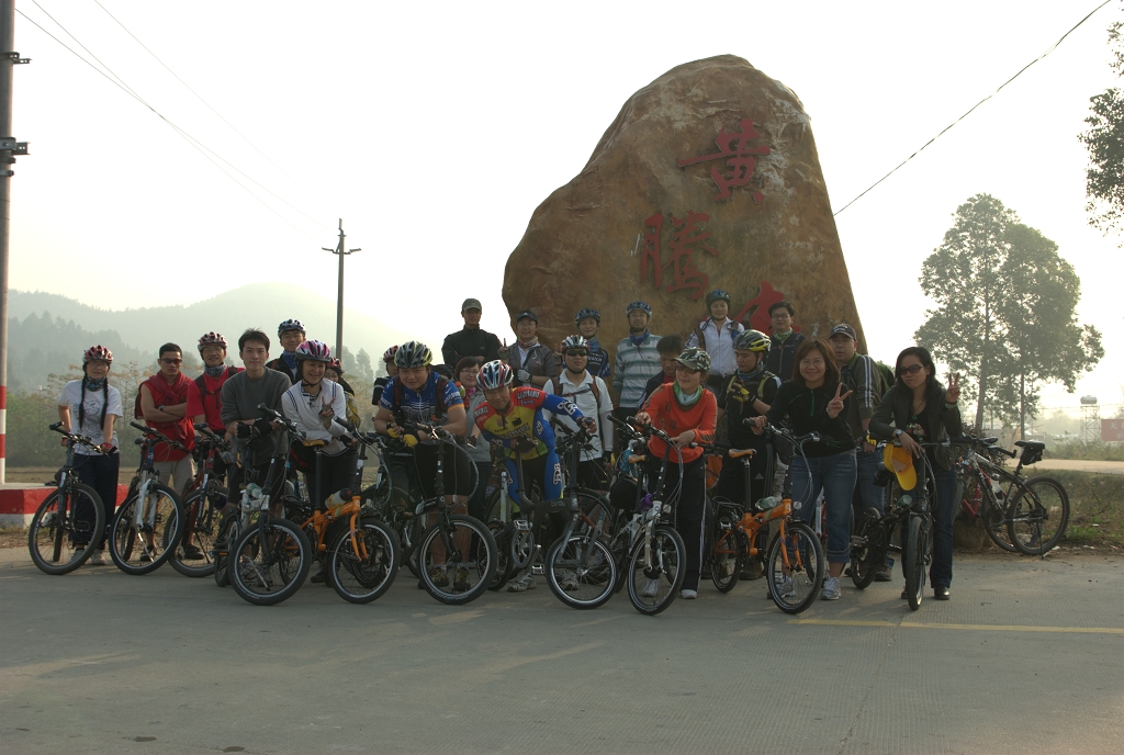 IMGP0738 ���� 1.jpg