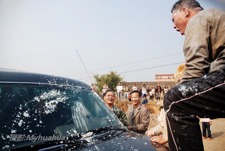 ����������Ҳ���Ź�