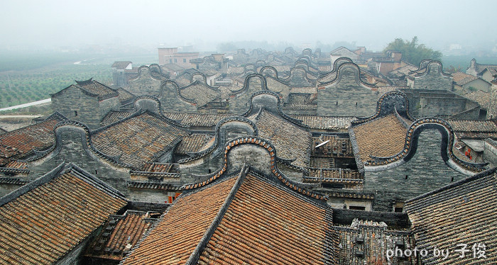 �����δ��Ŵ�