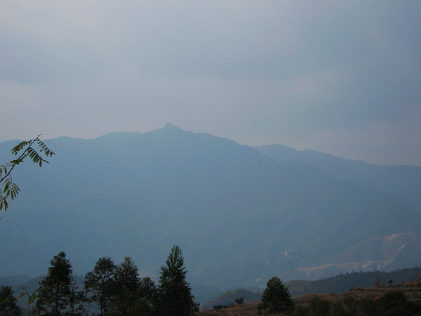 Զ�����٣��������ã��е���ɣ�