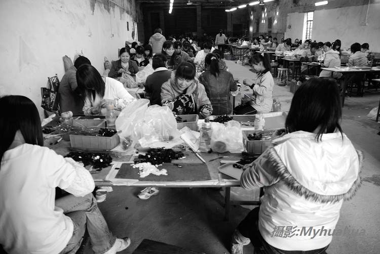 ������˺������ڳԷ����Ǻǣ�