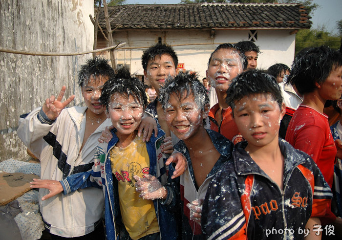 �����������ҵ�ǹ��