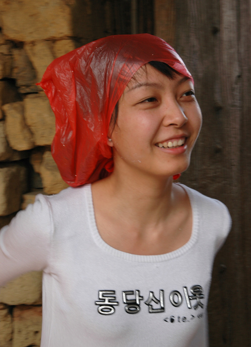 ���㰲ȫ��ʩ