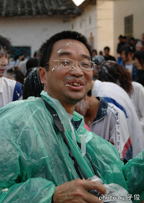 �羰ͬѧ����������Ǹ���ͬѧ