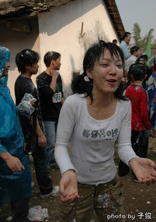 �ҵİ�ȫñ�أ�