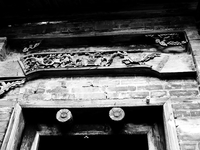 1��������Ŵ�