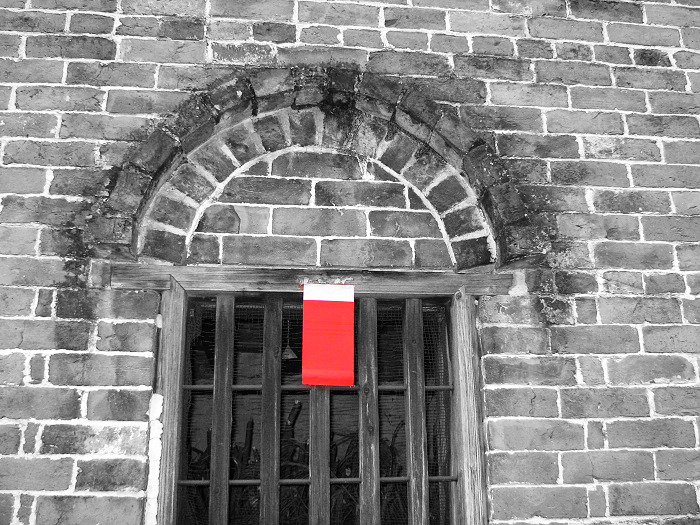 2������ɳƺ�Ŵ�