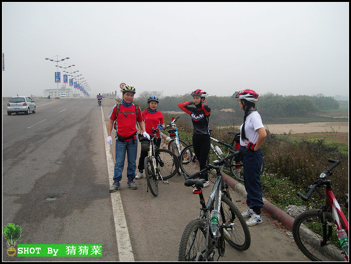 ��ˮ����1