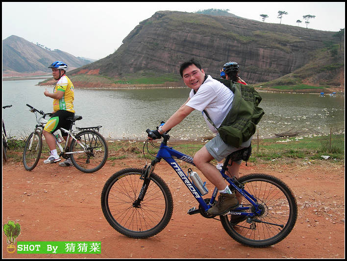 ��������ʯ