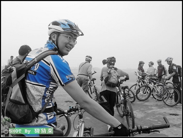 ��������һ�ţ���