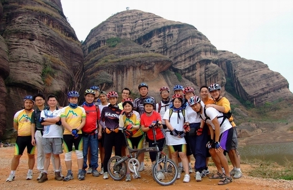 ���ˣ����ߣ�������