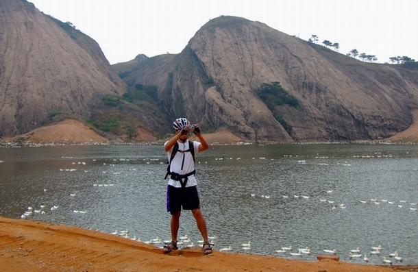 ׼��!һ�������������ߣ�����