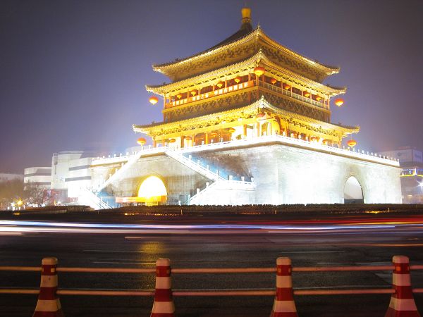 ����������һ��...