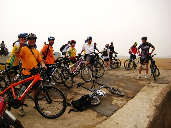 ����ʲô��