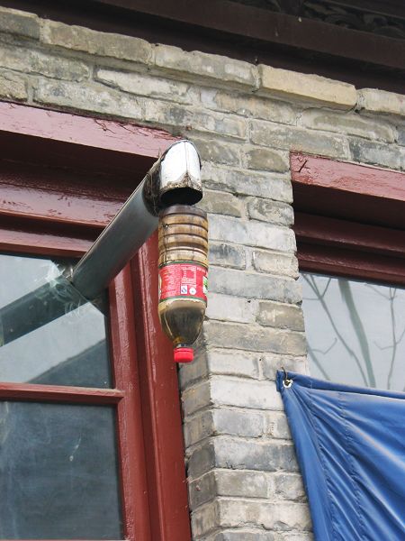 ������������˺���������͵ơ�