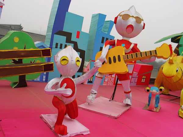 ��ǽ�ϵĻ��ƣ�ȫ��5�������6����׼ʱ����...