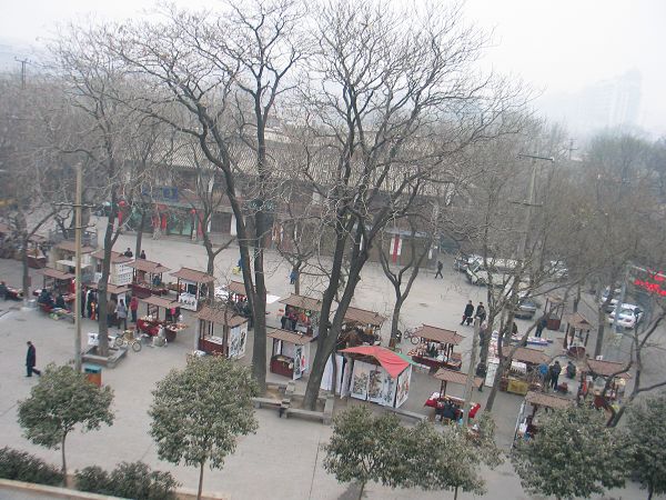 ��ǽ�Ͽ���Ժ�Ÿ�����С̯