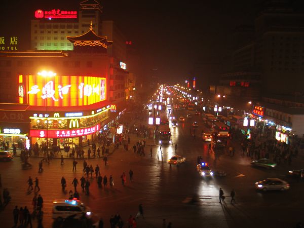 ��ǽ�Ͽ�����ҹ��