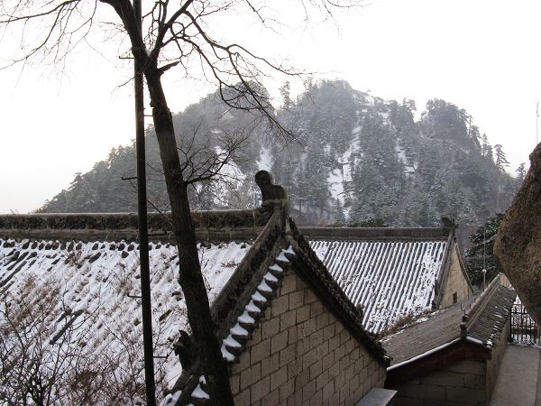 �����ϵ���Ժ...