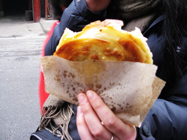 �������ձ��Ķ��������˽�ʲô��..ζ���ܲ�����