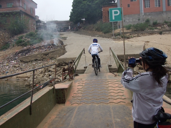 ���¸���3