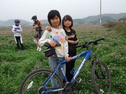 ���е�δ����������