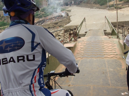 ���¸���