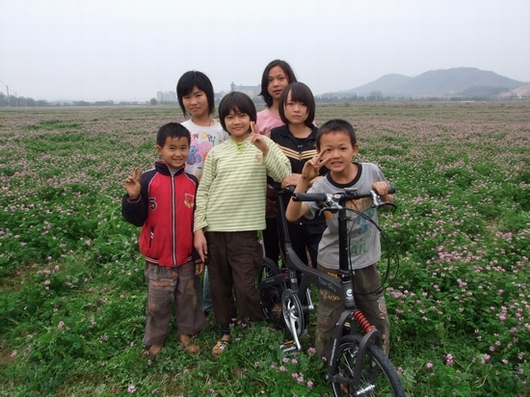 ���е�δ����������