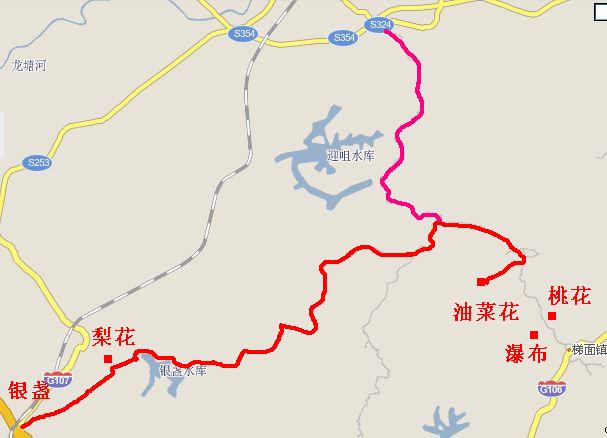 ���� -- ��յ ��Խ·��.JPG