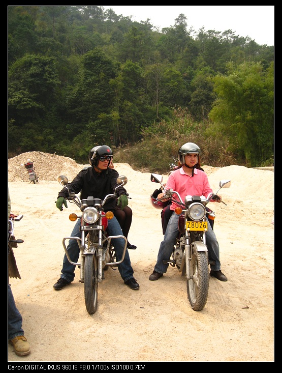 ���׺�ZIZI-BOY