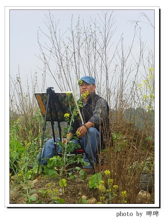 д����˧��