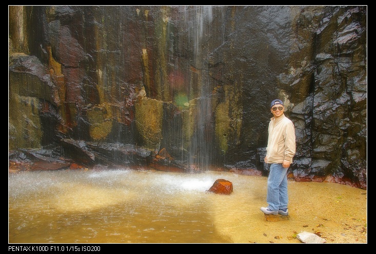 �װ�����ٲ����͡�