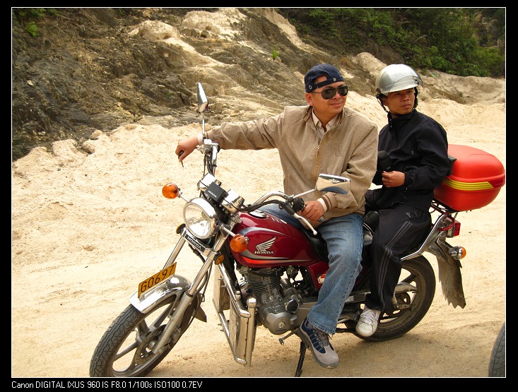 �װ���ı���̫�ӣ������͡�