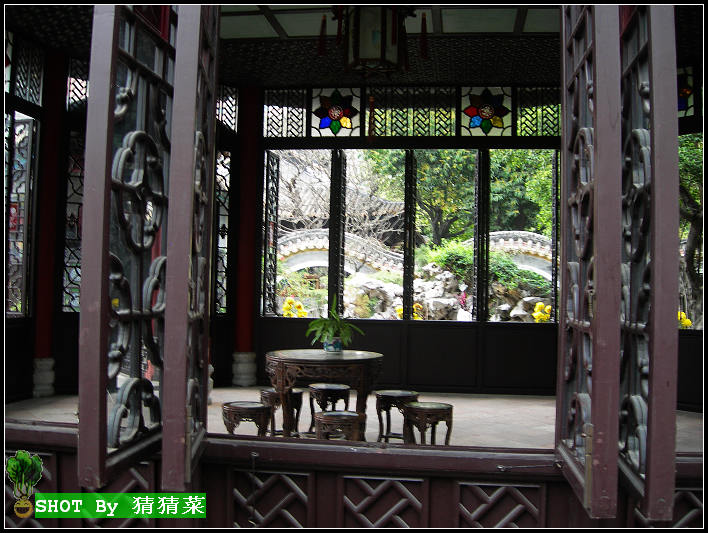 �˱�����ͤ