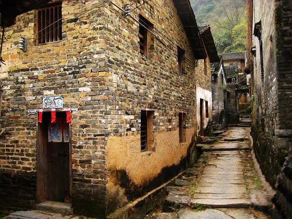 ���ݹŴ���