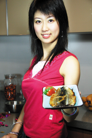 �ﵶ��Ů��