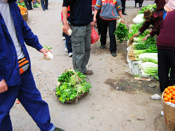 ����ȥ��ũ�Ҳ�