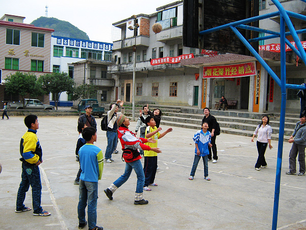 ͬ��ԴС���Ѵ�����