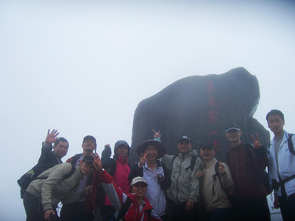 ��Ӱ����