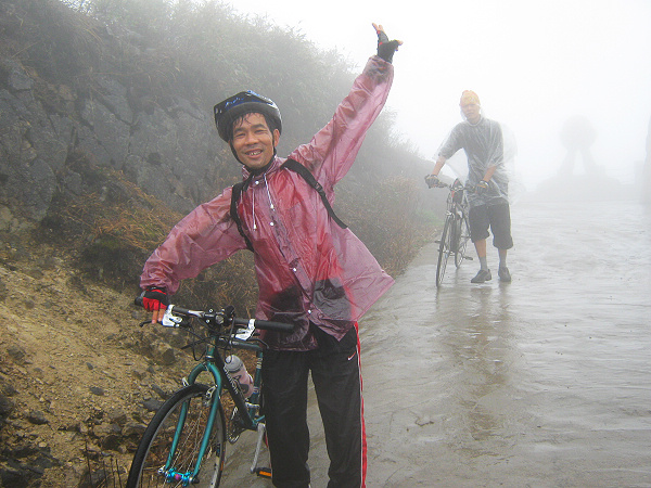 ż�����쳵��